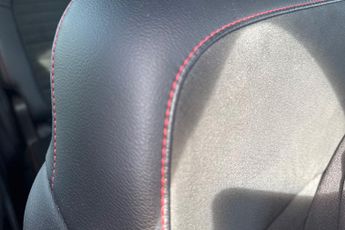 FORD KUGA  2.5 Duratec PHEV ST-Line 5dr Auto 225PS