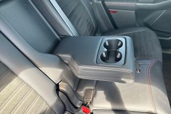 FORD KUGA  2.5 Duratec PHEV ST-Line 5dr Auto 225PS