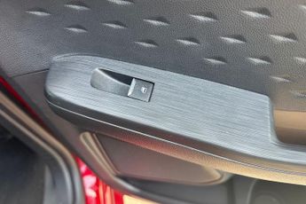 FORD KUGA  2.5 Duratec PHEV ST-Line 5dr Auto 225PS