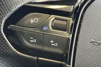 PEUGEOT 5008  1.2 PureTech GT 5dr EAT8 Estate