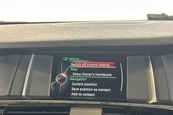 BMW X3  xDrive30d M Sport 5dr Step Auto Estate