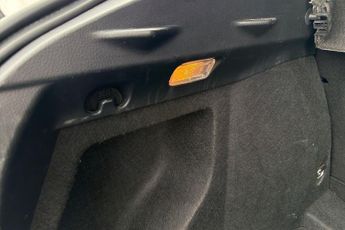 TOYOTA C-HR  1.8 Hybrid Icon 5dr CVT Hatchback