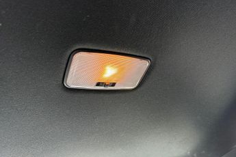 TOYOTA C-HR  1.8 Hybrid Icon 5dr CVT Hatchback