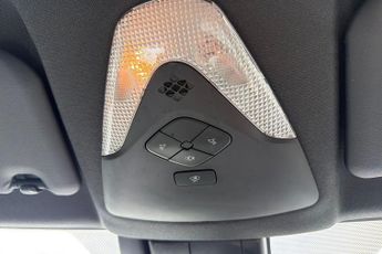 TOYOTA C-HR  1.8 Hybrid Icon 5dr CVT Hatchback