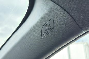 TOYOTA C-HR  1.8 Hybrid Icon 5dr CVT Hatchback