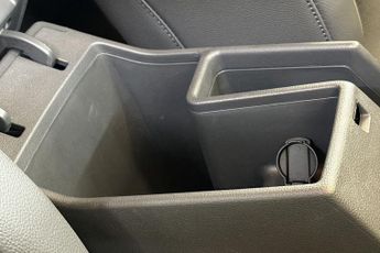HYUNDAI IONIQ  1.6 GDi Plug-in Hybrid Premium SE 5dr DCT Hatchback