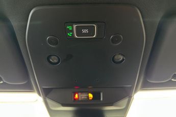 RENAULT MEGANE E-TECH  EV60 160kW Techno+ 60kWh Optimum Charge 5dr Auto Hatchback