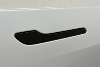 TESLA MODEL Y  Long Range AWD 5dr Auto Hatchback