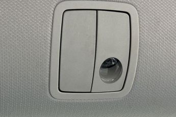 TESLA MODEL Y  Long Range AWD 5dr Auto Hatchback