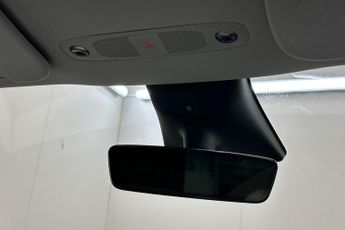 TESLA MODEL Y  Long Range AWD 5dr Auto Hatchback