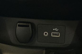 NISSAN X-TRAIL  1.3 DiG-T 158 N-Connecta 5dr DCT Station Wagon