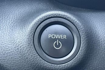 MAZDA 2 Hybrid  1.5i Hybrid Homura 5dr CVT Hatchback
