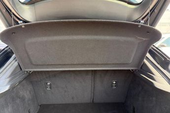 MAZDA CX-30  2.5 e-Skyactiv G MHEV [140] Homura 5dr Auto Hatchback
