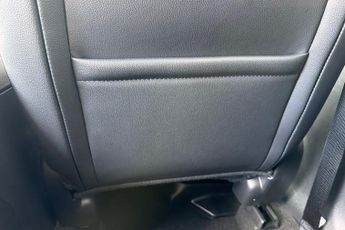 MAZDA CX-5  2.0 e-Skyactiv G MHEV Homura 5dr Auto Estate