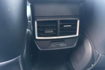 MG MOTOR UK ZS  1.5 Hybrid+ Trophy 5dr Auto Hatchback