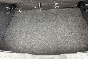 NISSAN JUKE  1.0 DiG-T 114 N-Connecta 5dr DCT Hatchback
