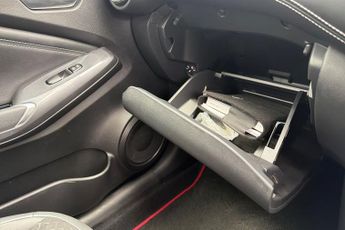 NISSAN JUKE  1.0 DiG-T 114 N-Connecta 5dr DCT Hatchback