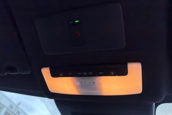 NISSAN JUKE  1.0 DiG-T 114 N-Connecta 5dr DCT Hatchback