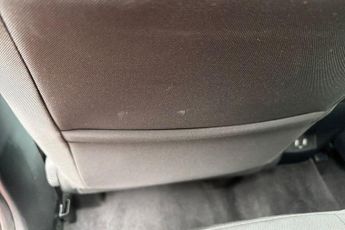 HYUNDAI TUCSON  1.6 TGDi Hybrid 230 SE Connect 5dr 2WD Auto Estate