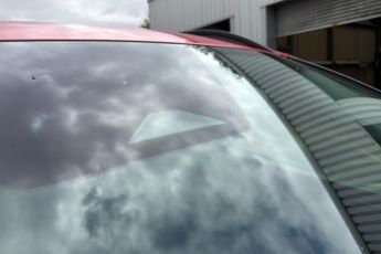 HYUNDAI TUCSON  1.6 TGDi Hybrid 230 SE Connect 5dr 2WD Auto Estate