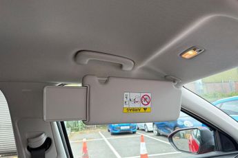 HYUNDAI TUCSON  1.6 TGDi Hybrid 230 SE Connect 5dr 2WD Auto Estate
