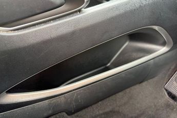 HYUNDAI TUCSON  1.6 TGDi Hybrid 230 SE Connect 5dr 2WD Auto Estate