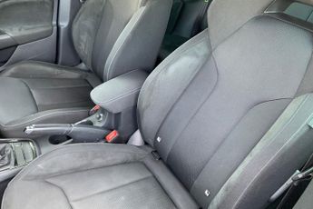 SKODA KAMIQ  1.0 TSI Design Edition 5dr DSG Hatchback
