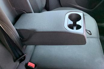 SKODA KAMIQ  1.0 TSI Design Edition 5dr DSG Hatchback