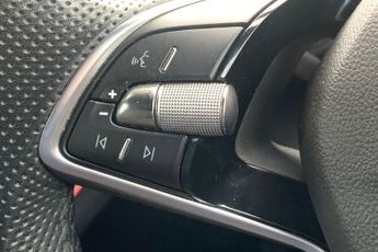 SKODA KAMIQ  1.0 TSI Design Edition 5dr DSG Hatchback