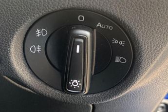 SKODA KAMIQ  1.0 TSI Design Edition 5dr DSG Hatchback