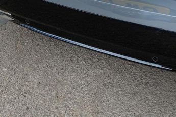 PEUGEOT 308  1.6 Plug-in Hybrid 225 GT 5dr e-EAT8 Estate