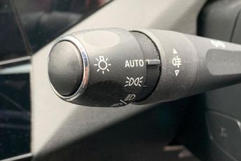 PEUGEOT 308  1.6 Plug-in Hybrid 225 GT 5dr e-EAT8 Estate