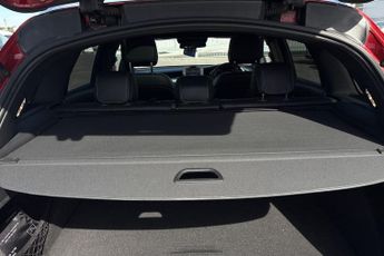 MERCEDES-BENZ GLC  GLC 220d 4Matic AMG Line Premium 5dr 9G-Tronic Estate