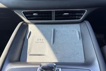 BYD SEALION 7  390kW Design AWD 83kWh 5dr Auto Estate