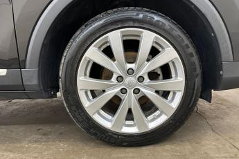 MG MOTOR UK ZS Mg3 1.5 Hybrid SE 5dr Auto Hatchback