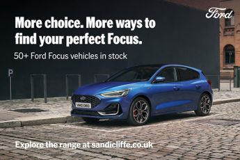 FORD PUMA  1.0 L EcoBoost Hybrid (mHEV) ST-Line Vignale 5dr 7Spd Auto 155P