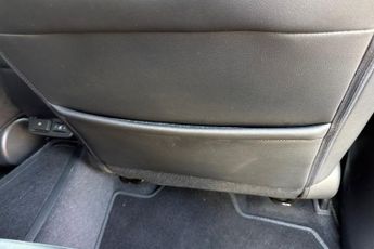 NISSAN LEAF  160kW e+ Tekna 62kWh 5dr Auto Hatchback