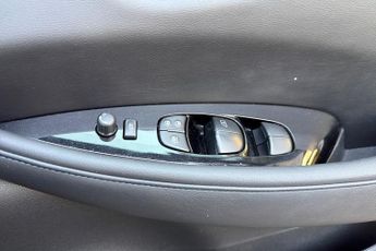 NISSAN LEAF  160kW e+ Tekna 62kWh 5dr Auto Hatchback