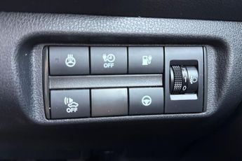NISSAN LEAF  160kW e+ Tekna 62kWh 5dr Auto Hatchback