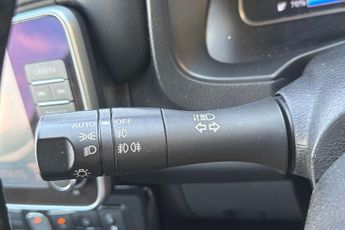 NISSAN LEAF  160kW e+ Tekna 62kWh 5dr Auto Hatchback