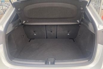 MERCEDES-BENZ A CLASS  A200 AMG Line Executive 5dr Auto Hatchback