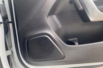 MERCEDES-BENZ A CLASS  A200 AMG Line Executive 5dr Auto Hatchback