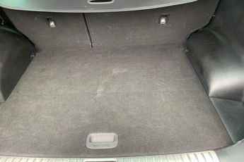 KIA SPORTAGE  1.6 CRDi 48V ISG GT-Line 5dr DCT Auto [AWD] Estate