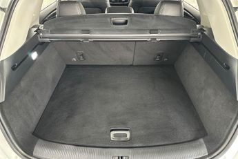 MG MOTOR UK HS  1.5 T-GDI PHEV Excite 5dr Auto Hatchback