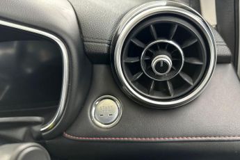 MG MOTOR UK HS  1.5 T-GDI PHEV Excite 5dr Auto Hatchback