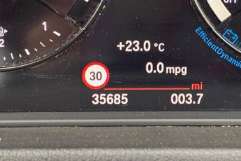 BMW X1  sDrive 20i SE 5dr Step Auto Estate