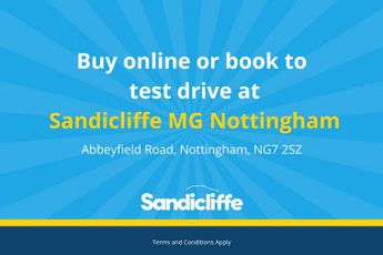 VOLKSWAGEN GOLF  1.5 eTSI 150 Life 5dr DSG Hatchback