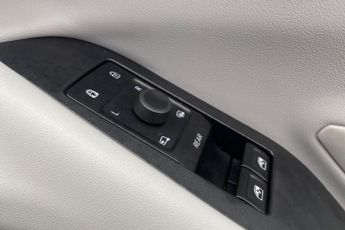 FORD EXPLORER  EV Premium 5 Door 77kWh Extended Range RWD 1 Speed Automatic