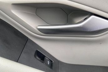 FORD EXPLORER  EV Premium 5 Door 77kWh Extended Range RWD 1 Speed Automatic
