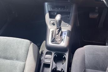 VOLKSWAGEN TIGUAN  2.0 TDi Bluemotion Tech Match 4MOTION 5Dr 150 DSG Estate